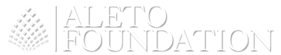 Aleto logo
