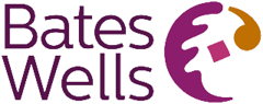 Bates Wells