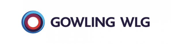 WLG Gowling