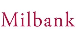 Milbank LLP