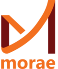 Morae Global