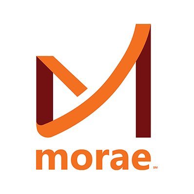 Morae