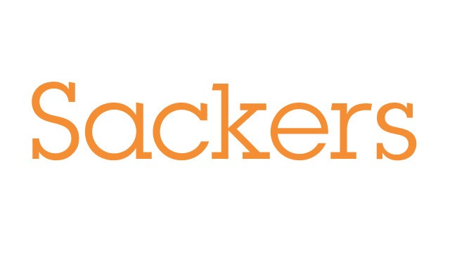 Sackers